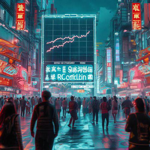重磅!免税烟供货“源源不断”