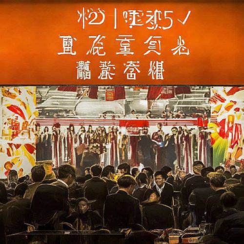 重磅!免税烟出口香烟外烟爆珠一手货源“琳琅满目”