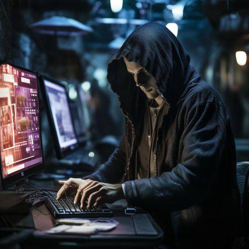 重磅!哪个平台能送烟“独断专行”