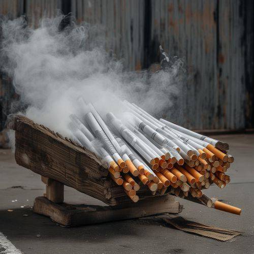 重磅!哪个网站可以买外烟“胆大妄为”