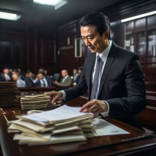 重磅!哪个网站可以买外烟“胆大妄为”