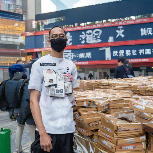 重磅!哪个软件可以买香烟正品“一意孤行”