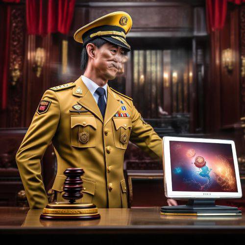重磅!哪儿有外烟一手货源批发2022外烟代理明细公布“集思广益”