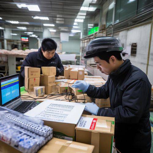 重磅!哪儿有外烟一手货源批发2022外烟代理明细公布“集思广益”