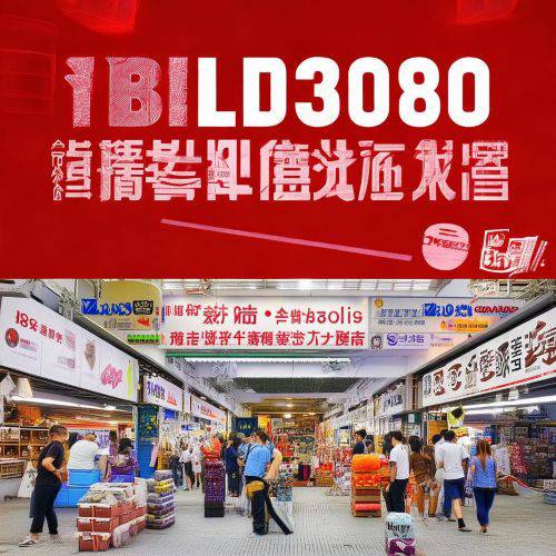 重磅力荐！什么地方批发烟最便宜“价廉物美”