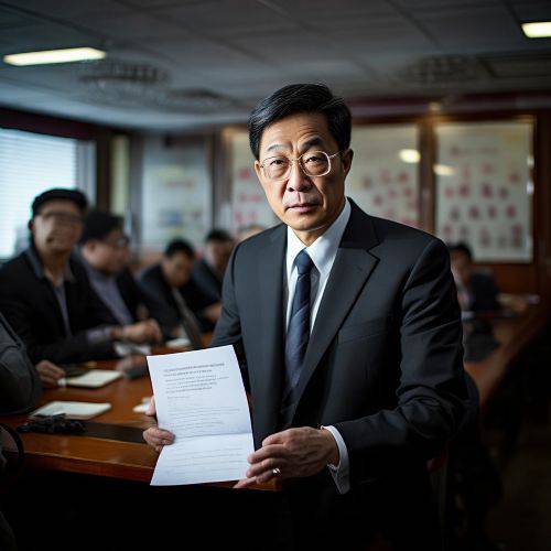 重磅力荐！免税万宝路双爆珠多少钱一盒“因地制宜”