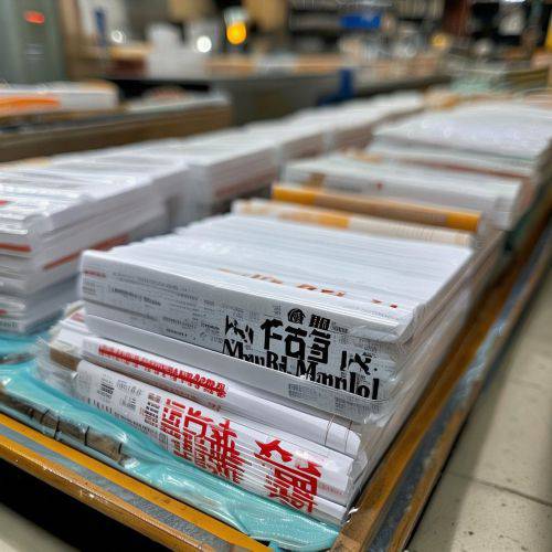 重磅力荐！免税万宝路双爆珠多少钱一盒“因地制宜”