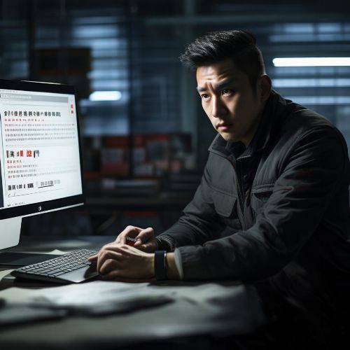 重磅力荐！免税香烟代理一手总仓 货源充足 