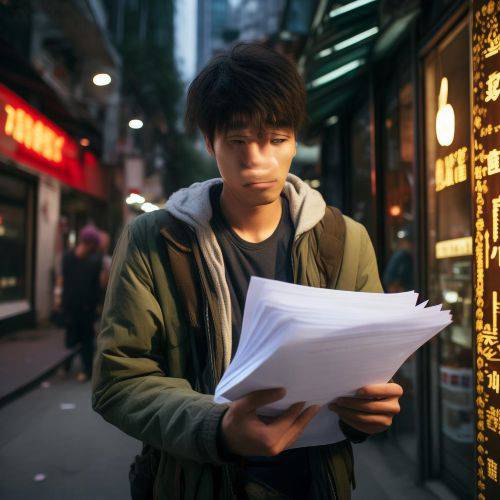 重磅力荐！免税香烟代理批发货到付款“童叟无欺”
