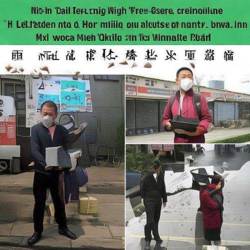 重磅力荐！免税香烟代理批发货到付款“童叟无欺”
