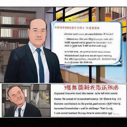 重磅力荐！免税香烟代购平台利用免税代购平台“互惠互利”