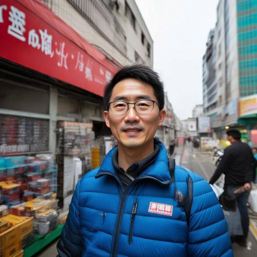 重磅力荐！免税香烟厂家供货一手价格“物美价廉”