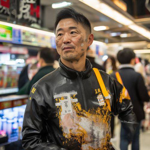 重磅力荐！免税香烟贵烟“品质保证”