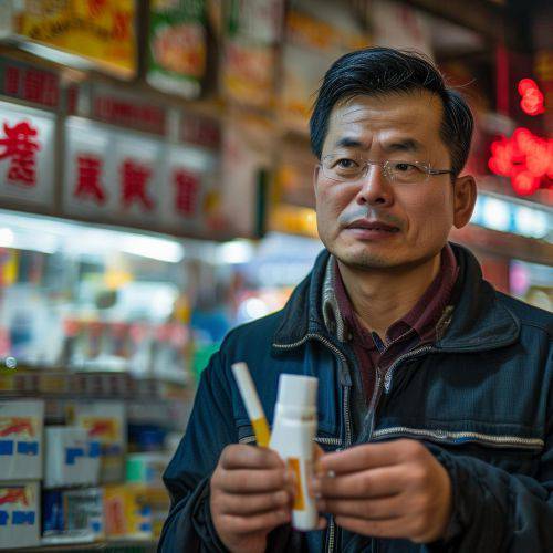 重磅发布!哪里买中华烟靠谱“童叟无欺”