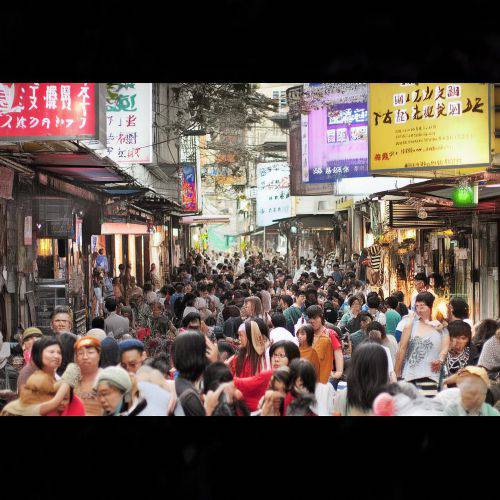 重磅发布!哪里拿货便宜质量有保证“货真价实”