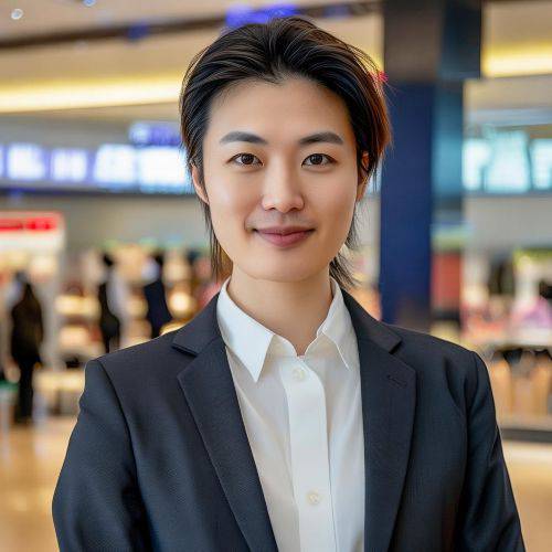 重磅发布!靠谱免税代购店铺“琳琅满目”