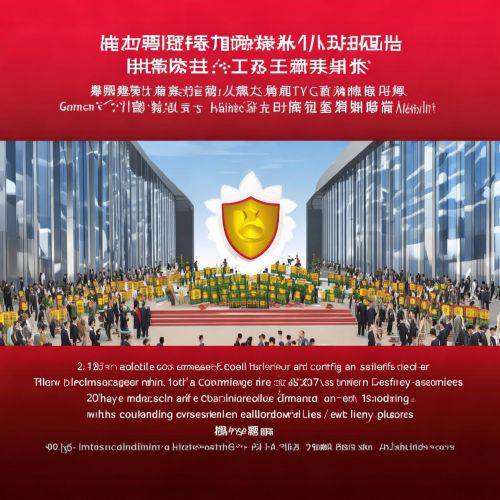 重磅发布!靠谱商家品质保证“有口皆碑”