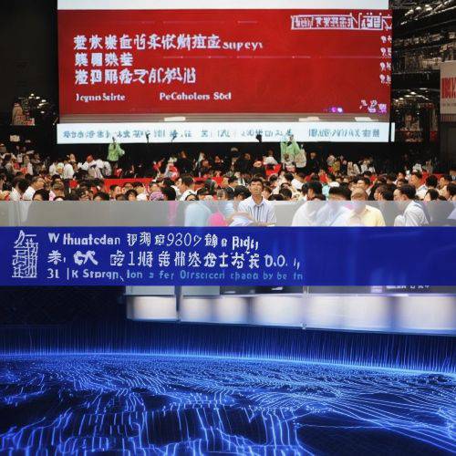 重磅发布!靠谱微信卖外烟“如火如荼”