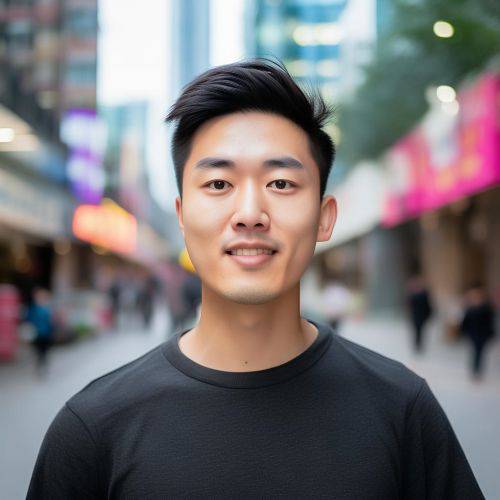 重磅发布!靠谱的一件代发价格信息 物美价廉 