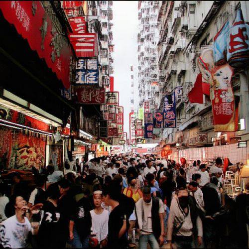 重磅发布!靠谱的一件代发价格信息 物美价廉 