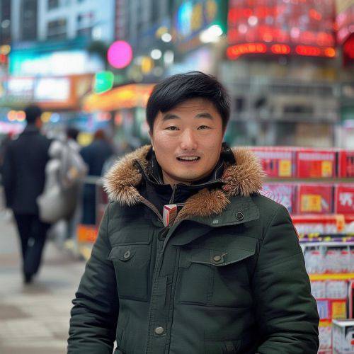 重磅发布！代购香烟都是假的吗“真伪难辨”