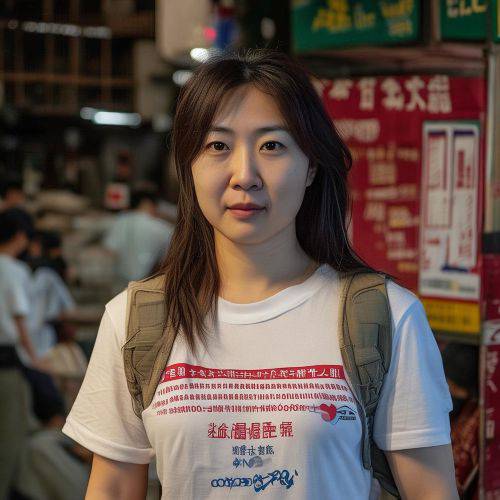 重磅发布！低价国烟批发代理微信“天花乱坠”