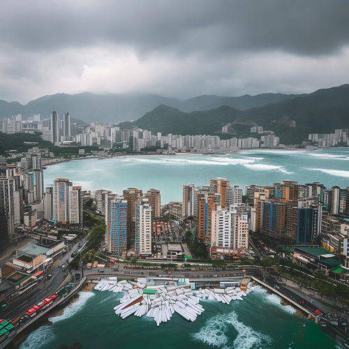 重磅发布！低价国烟批发代理微信“天花乱坠”