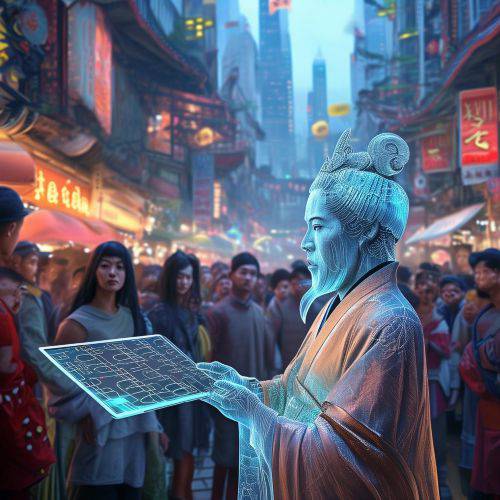 重磅发布！低价批发微商“八仙过海”