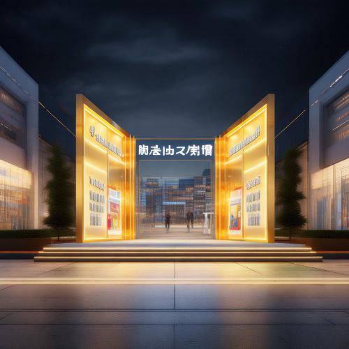 重磅发布！免税香烟货到付款24小时在线河南“气宇轩昂”