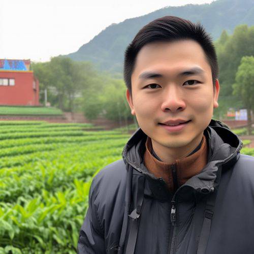 重磅发布！全国唯一烟草专业博士点“凤毛麟角”