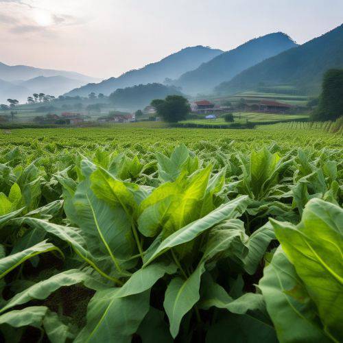 重磅发布！全国统一卷烟订货平台在企业微信“畅通无阻”