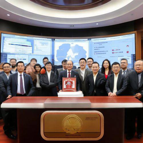 重磅发布！进口烟丝大全价格“有据可查”