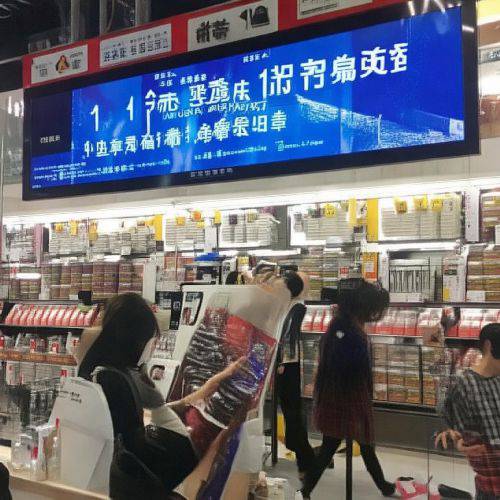 重磅发布！进口烟丝大全价格“有据可查”
