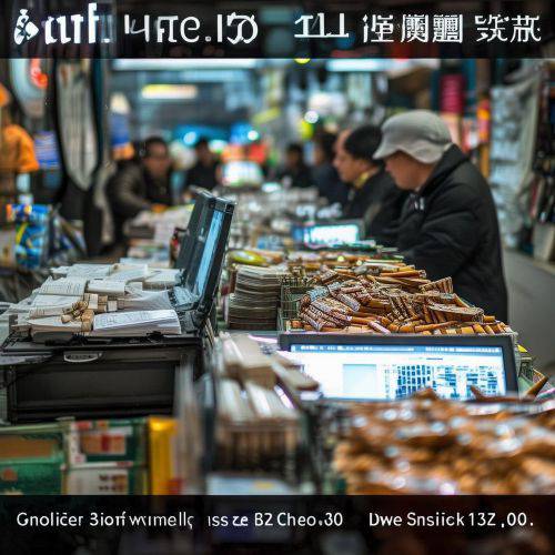 重磅发布！进口烟批发平台“应有尽有”