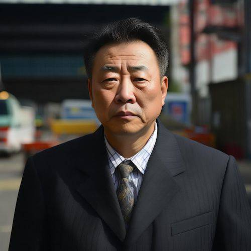 重磅推荐!哪里有大量批发香烟的“多多益善”