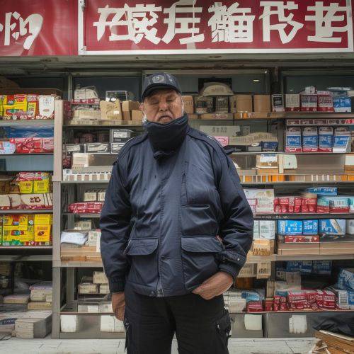 重磅推荐！什么平台可以买香烟正品“品质保证”
