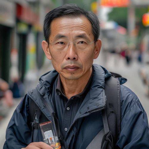 重磅推荐！代购正品香烟货到付款“童叟无欺”
