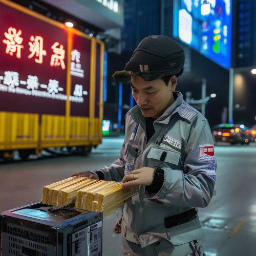 重磅推荐！代购烟哪个网站靠谱“见仁见智”