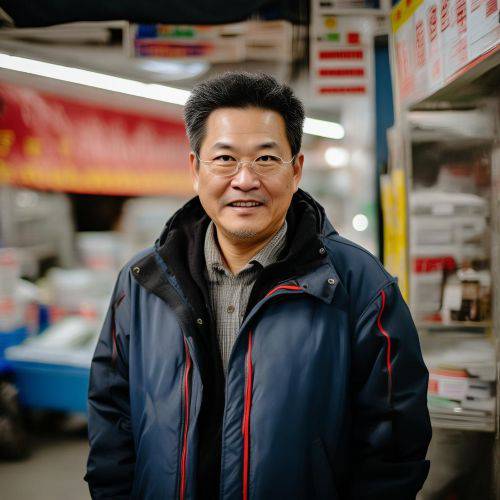 重磅推荐！低价外烟一手货源“首屈一指”