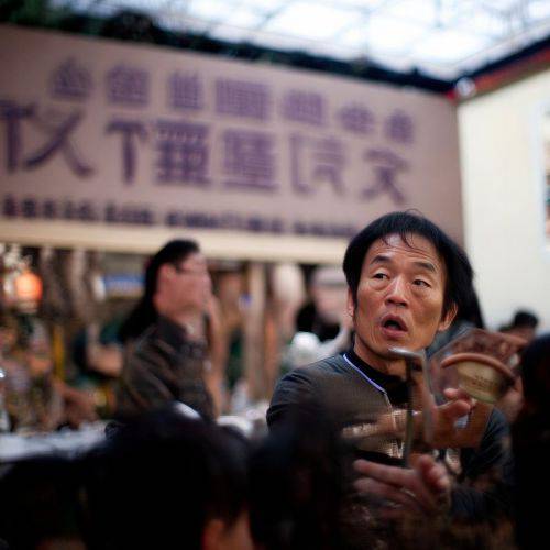 重磅推荐！低价香烟一条多少钱“一清二楚”