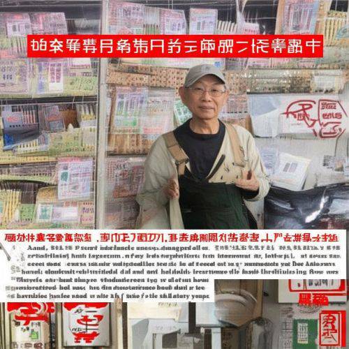 重磅推荐！低价香烟批发一手货源诚招代理“求贤若渴”