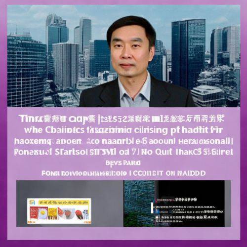 重磅推荐！免税香烟微商代理“广纳贤才”