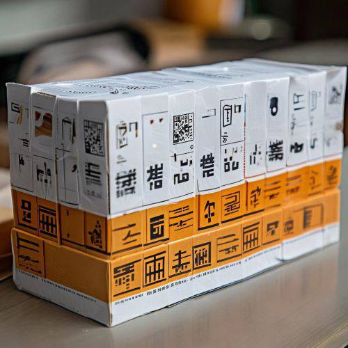 重磅推荐！免税香烟直邮货到付款“安全可靠”