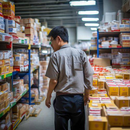 重磅推荐！到哪买烟比较可靠“童叟无欺”