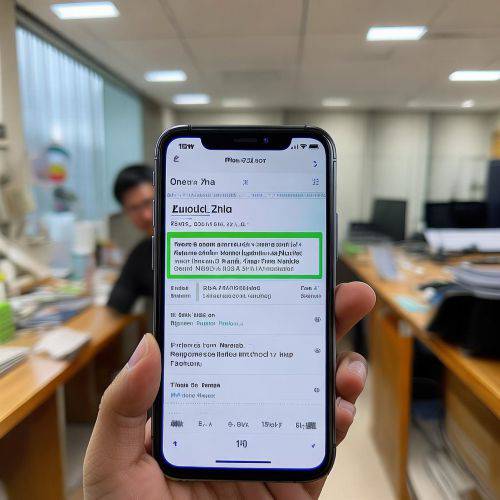 重磅推荐！口粮之家卖的烟是正品吗“信以为真”