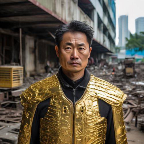 重磅推荐！国内代工好还是越南代工好 俯拾皆是 