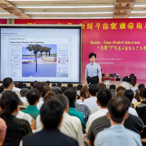 重磅推荐！国内代购在哪里找地址呢“包罗万象”