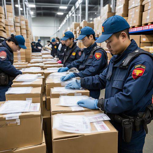 重磅推荐！国内代购在哪里找地址呢“包罗万象”