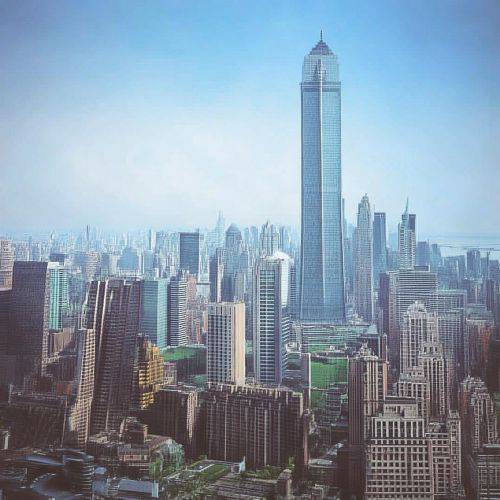 重磅推荐！国内代购在哪里找地址呢“包罗万象”