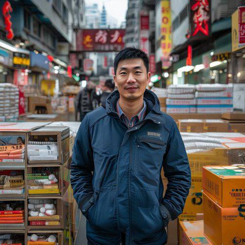 重磅推荐！国内低价微信香烟批发拿货平台 触目皆是 